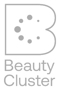 Beauty Cluster