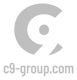 c9-group.com