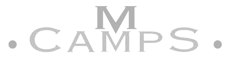 M Camps