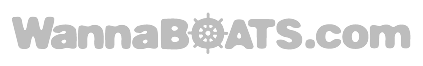 WannaBOATS.com
